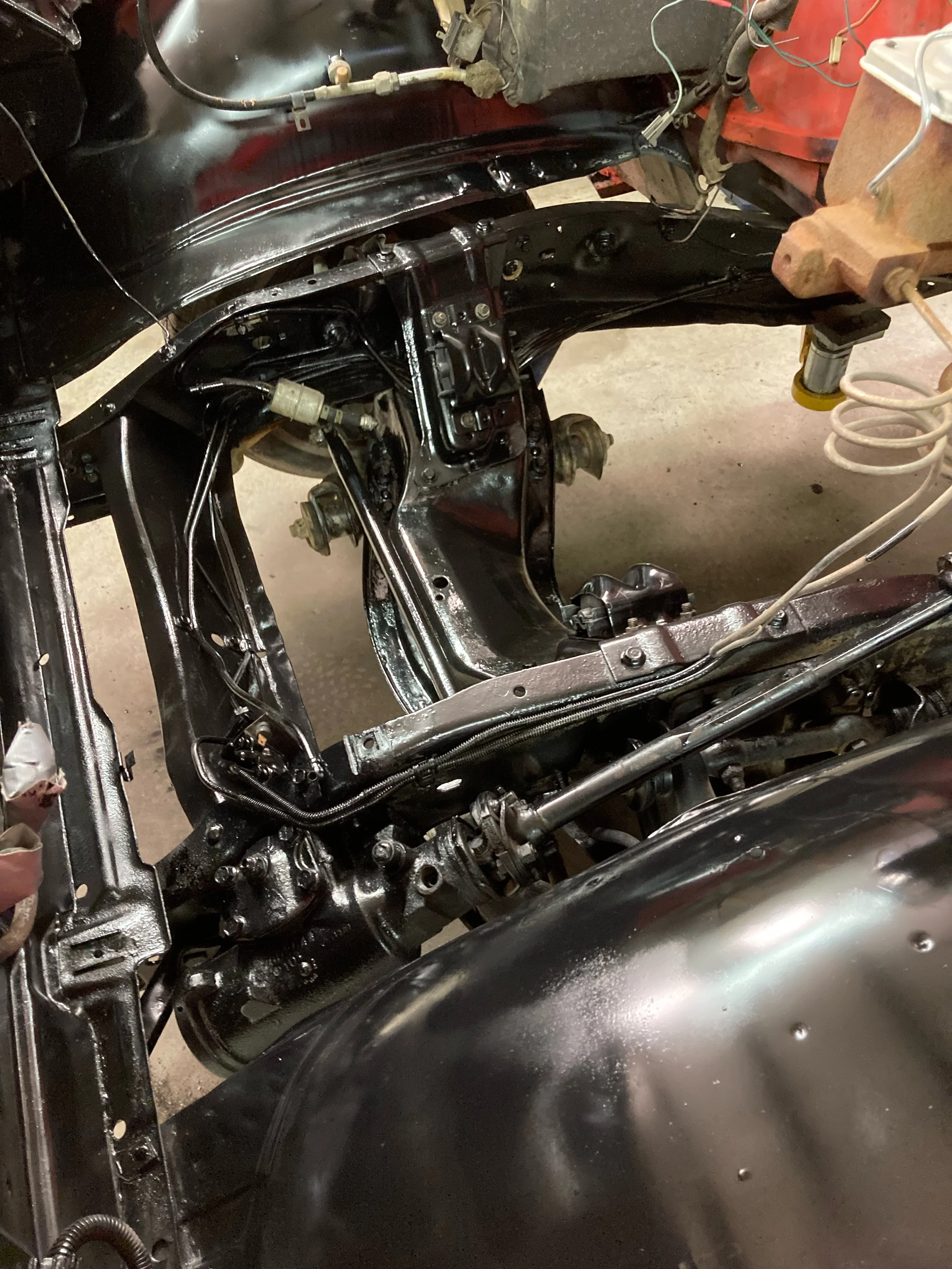 Chassis Armor - Image 6