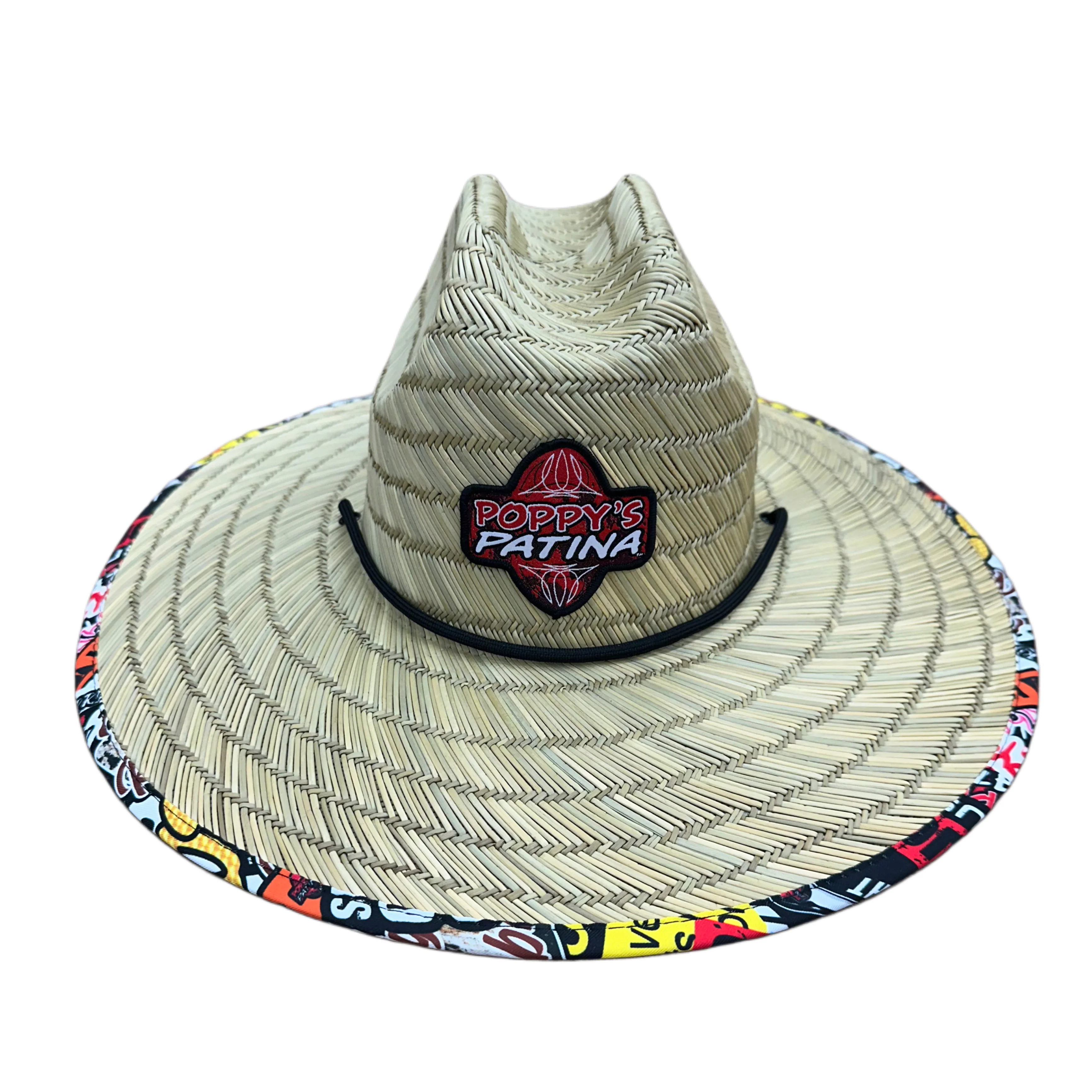 Hats