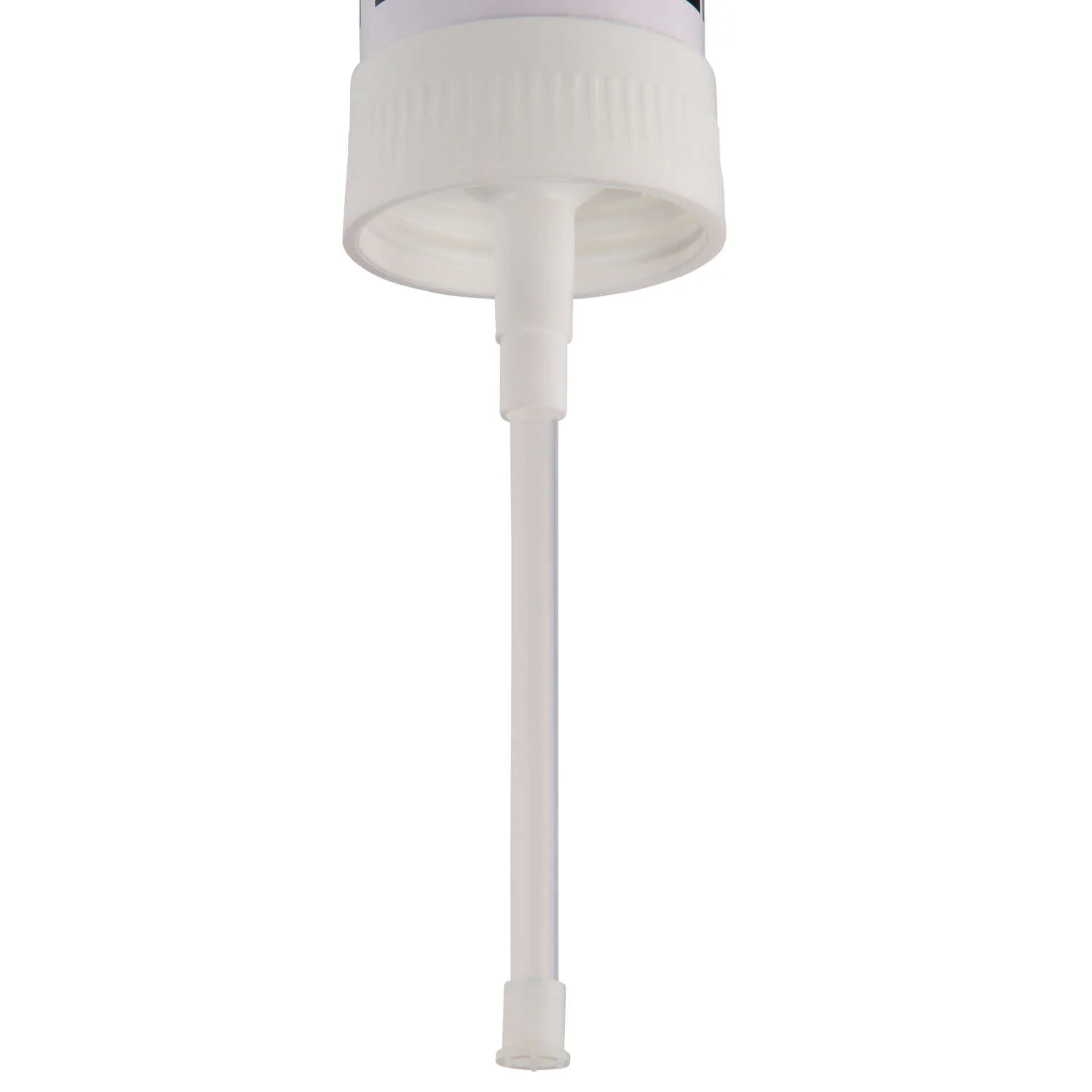 Preval Sprayer - Image 3