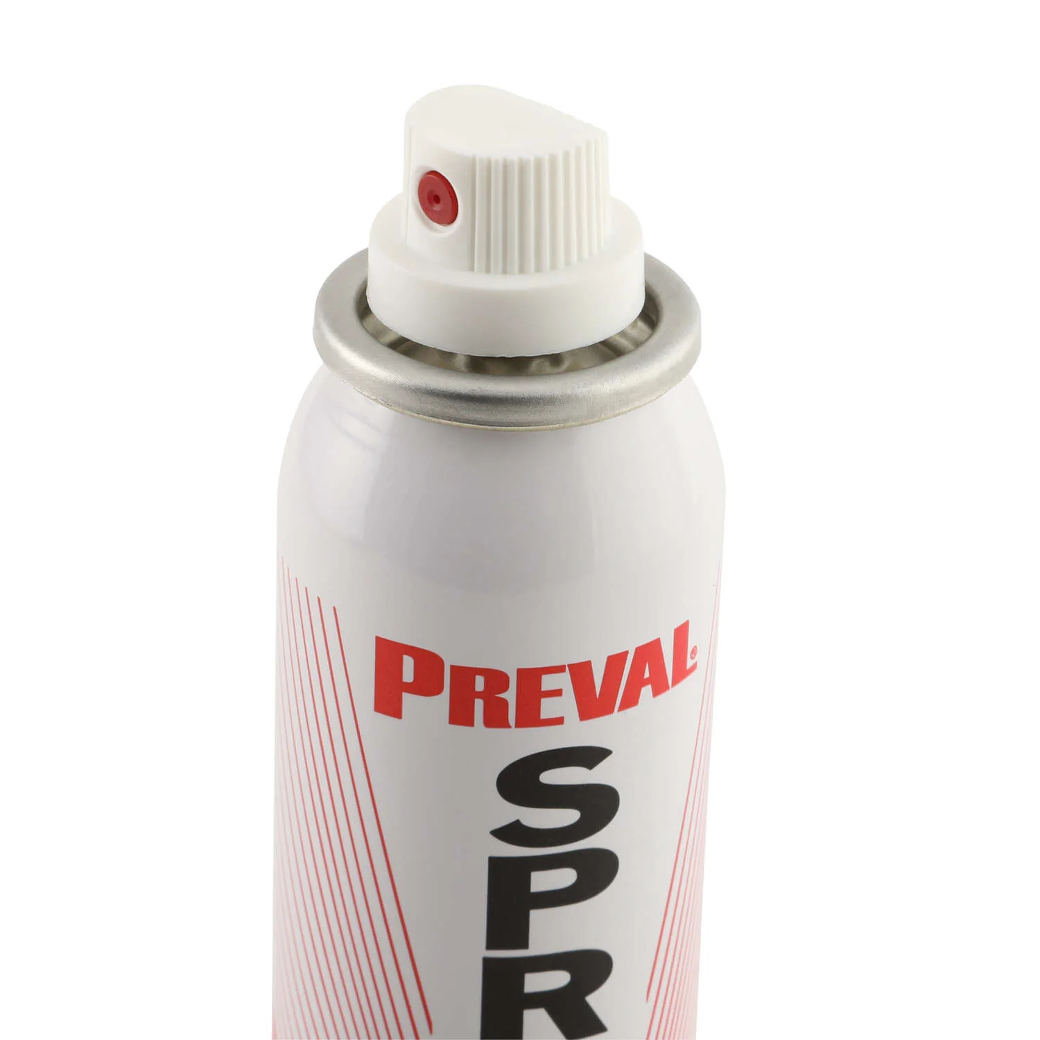 Preval Sprayer - Image 4