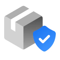 Shipping Protection